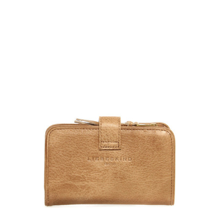 Wallet ”Lani” Liebeskind brown